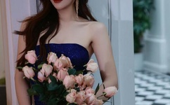 丁香园成人社区